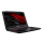 Acer Helios 300 i5-7300HQ/8G/1000/Win10 GTX1050Ti - 372096 - zdjęcie 2